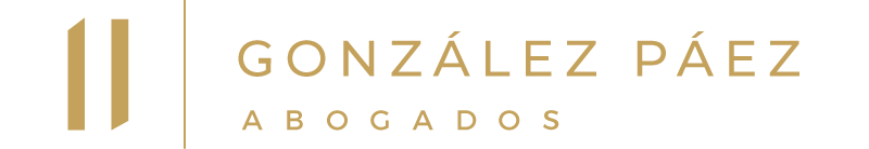 Marca-Gonzalez-Paez-2026_4