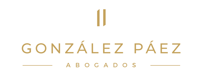 Marca-Gonzalez-Paez-vertical-dorada