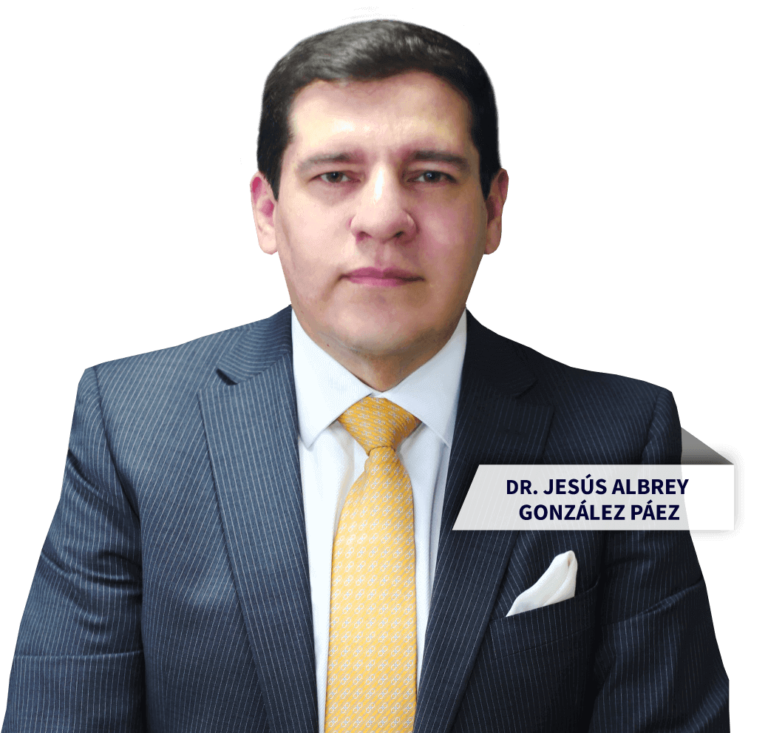 JESUS-ALBREY-GONZALEZ-PAEZ