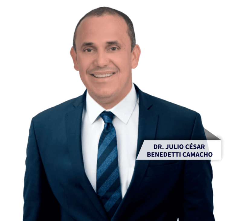 JULIO-CESAR-BENEDETTI-CAMACHO