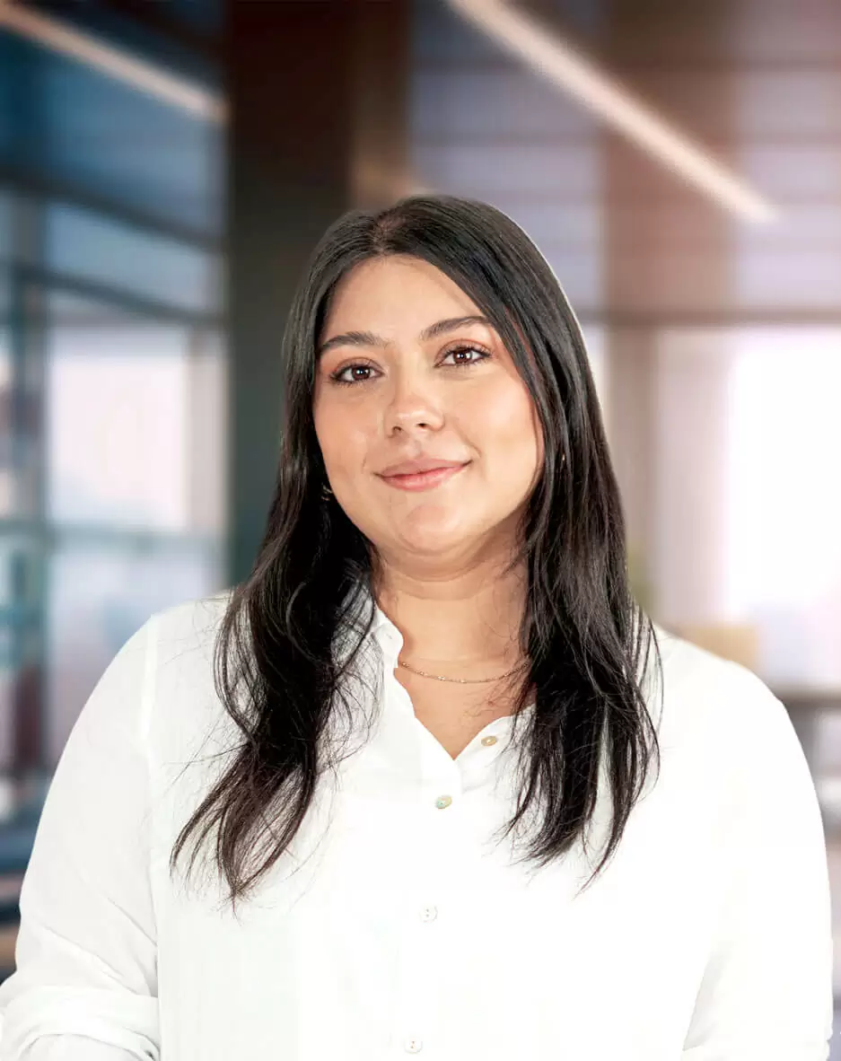 17---Maria-José-Zambrano-Patiño
