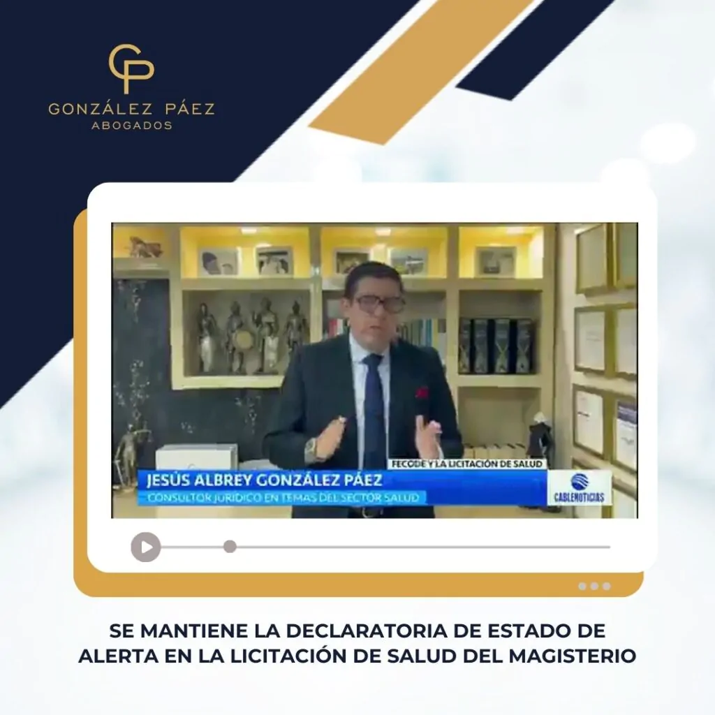 cablenoticias 1