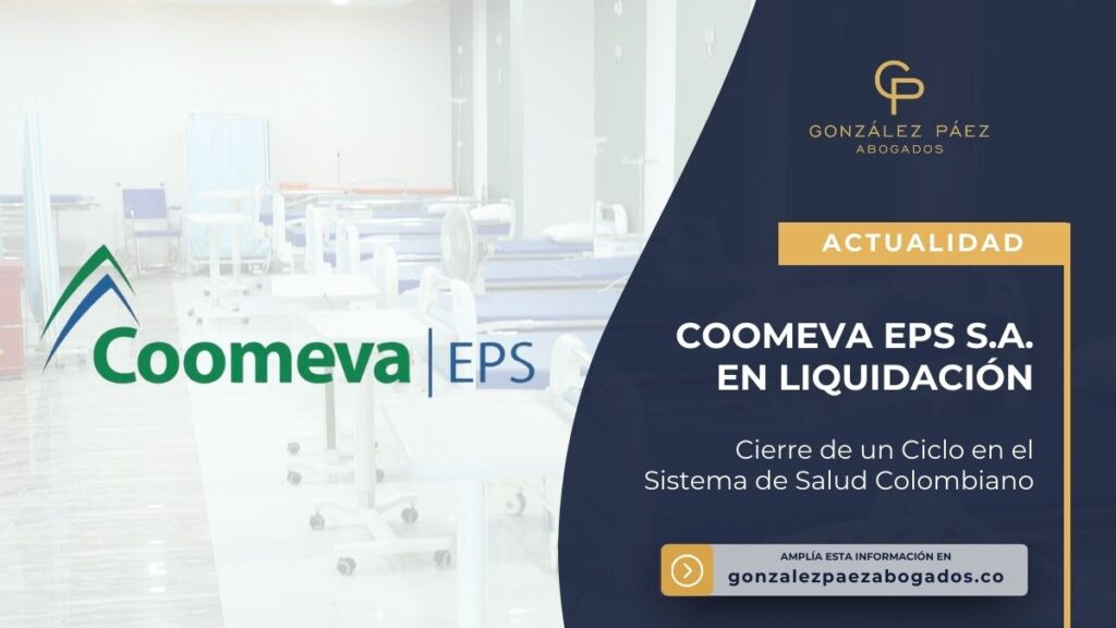 COOMEVA EPS S.A. EN LIQUIDACIÓN_DEST REDES