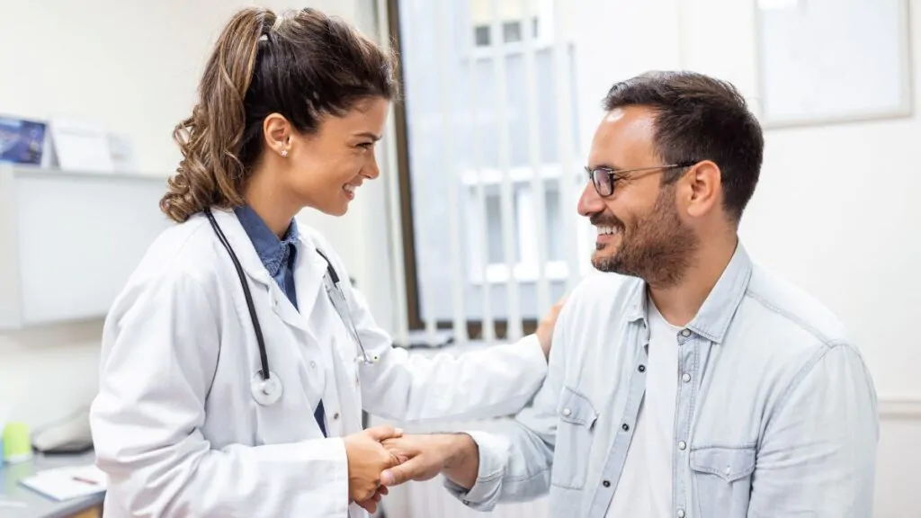 Humanizacion en salud _DEST BLOG