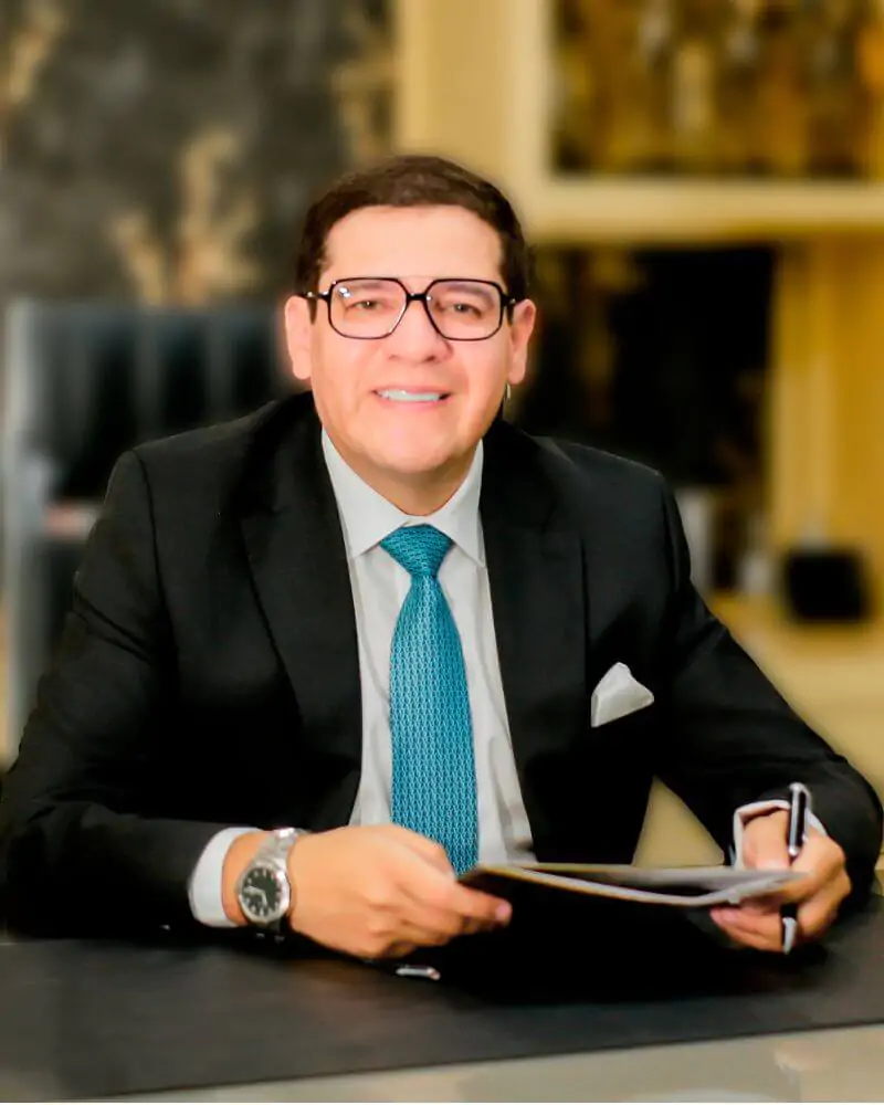 GP_Jesús Albrey Gonzalez