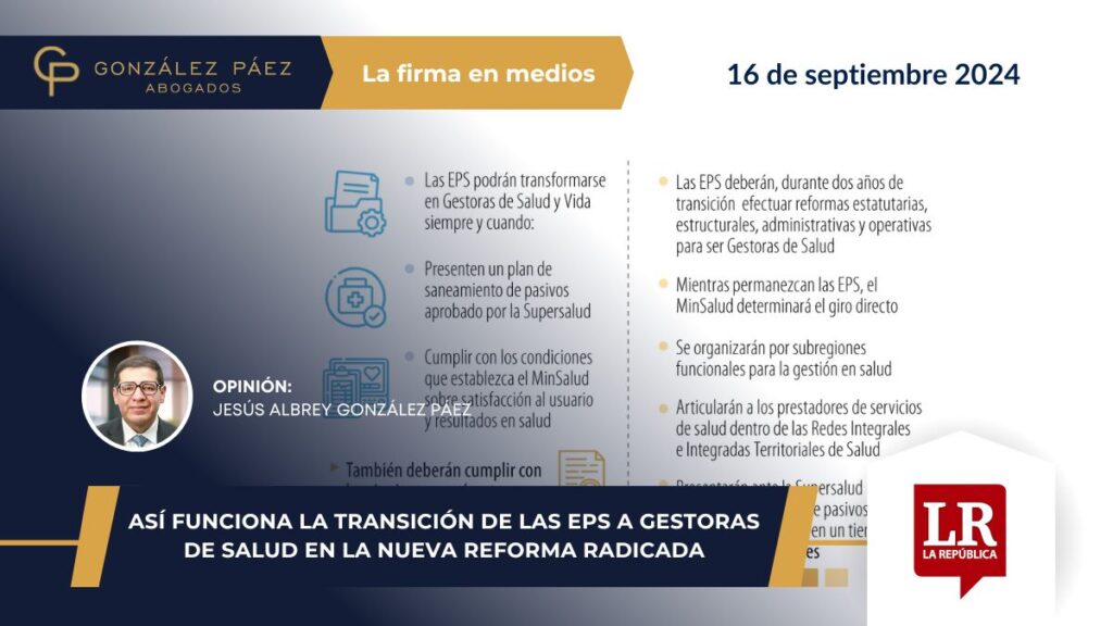 firma en medios_16sep_DEST REDES