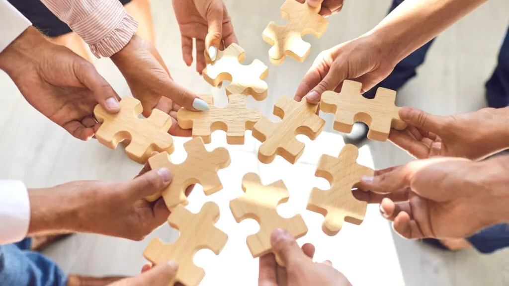 blog alianzas estrategias del sector salud gpa - dest