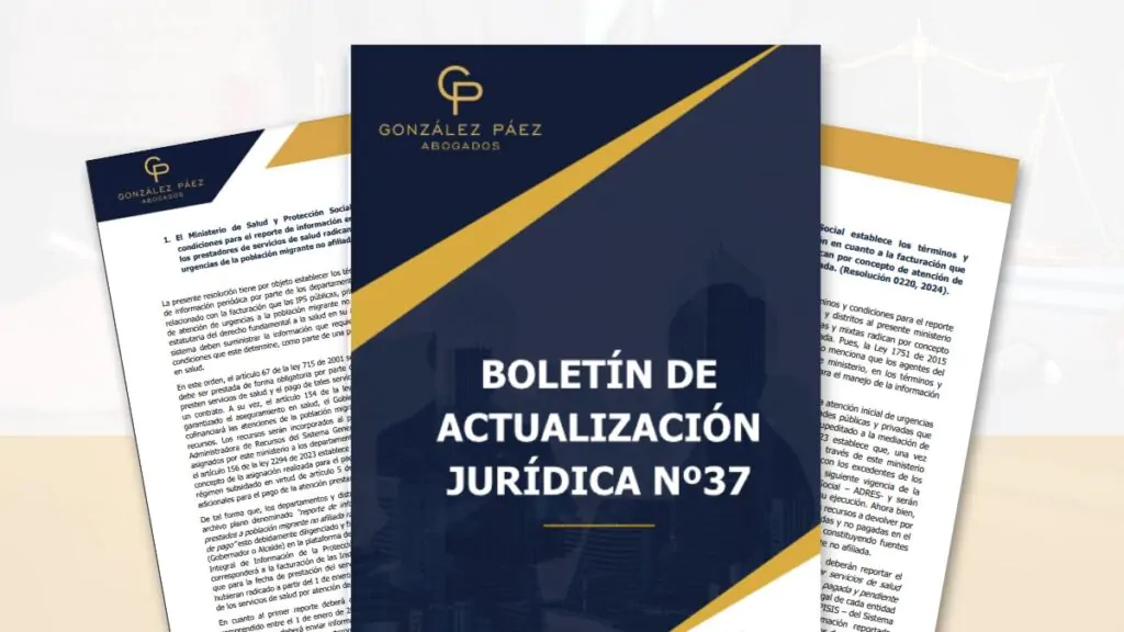 BOLETIN _ N37 - REDES