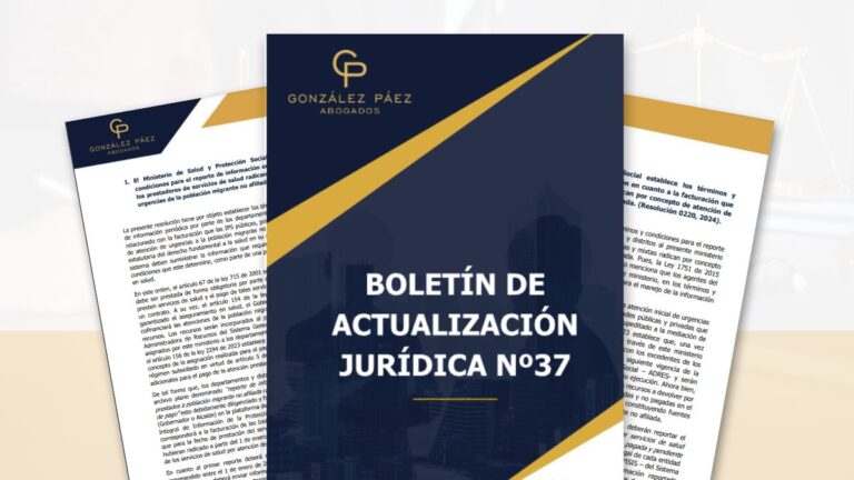 BOLETIN _ N37 - REDES