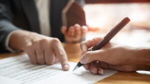 El fuero sindical y la terminación de contratos a término fijo