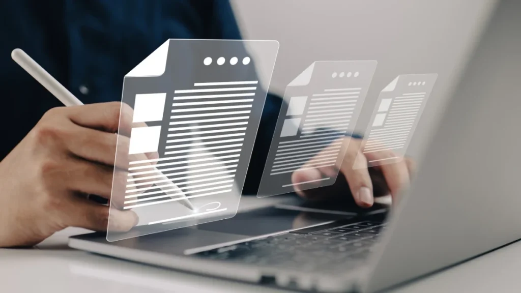 Gestion temprana ADRES_DEST BLOG