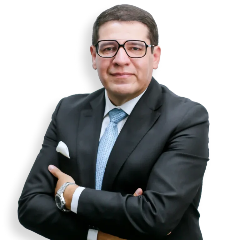 JESUS ALBREY GONZALEZ - JULIO 2025