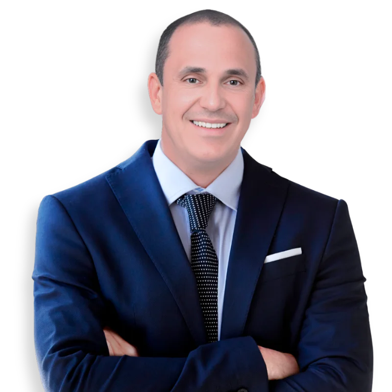 JESUS ALBREY GONZALEZ - JULIO 2025
