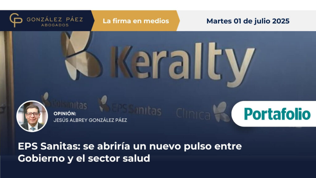 firma-en-medios_01-JULIO-portafolio-1.jpg