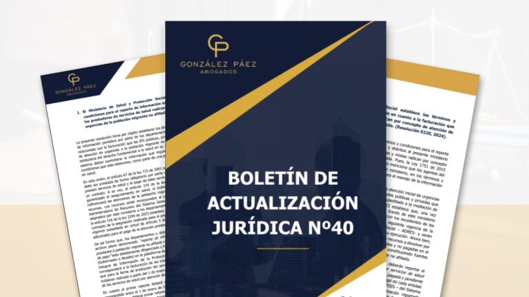 BOLETIN_40_ DEST BLOG