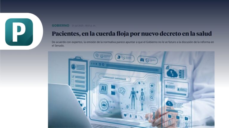 GP_31 JULIO_DEST BLOG