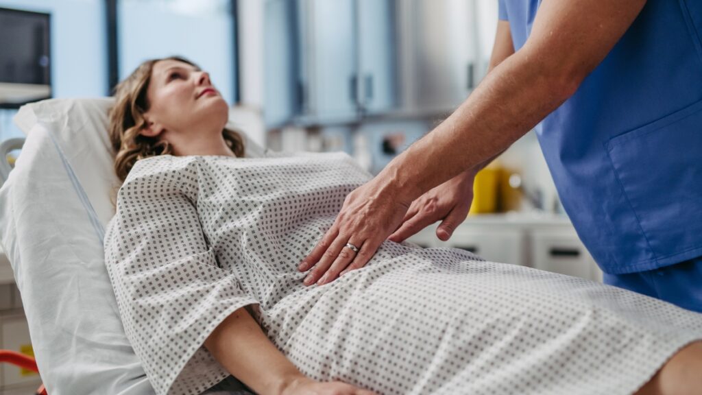 endometriosis en colombia_DEST BLOG