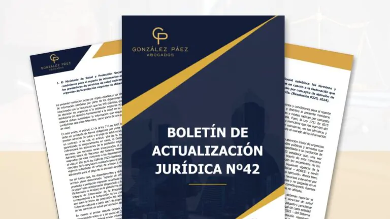 BOLETIN _N42_DEST BLOG