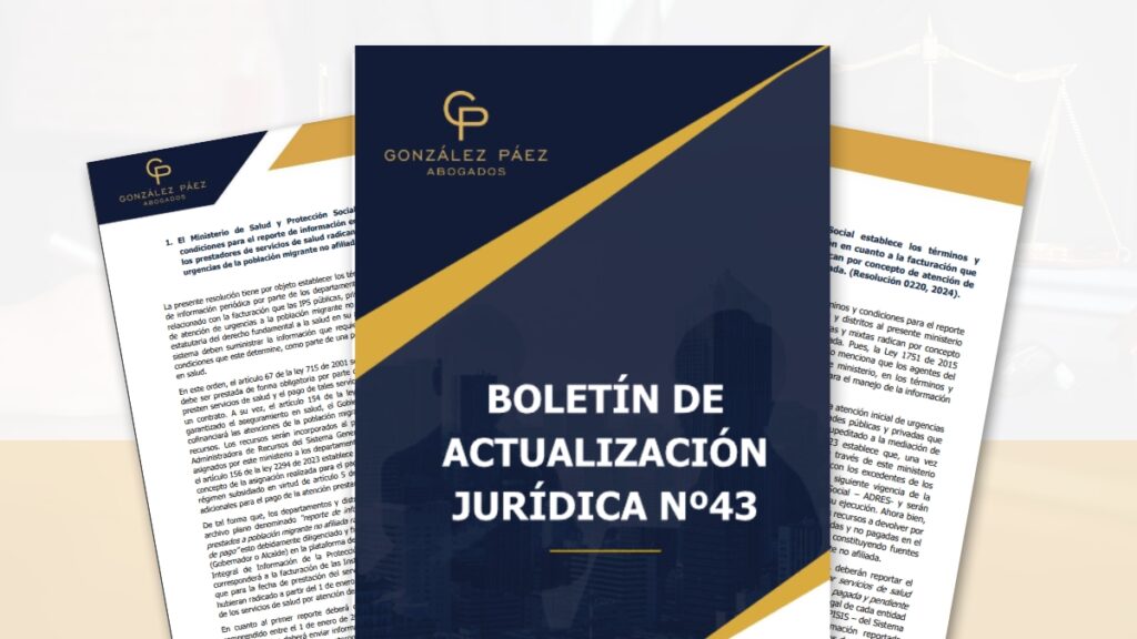 BOLETIN N43_DEST BLOG