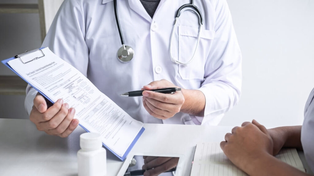 Suspensión del Decreto 0858_DEST BLOG (1)