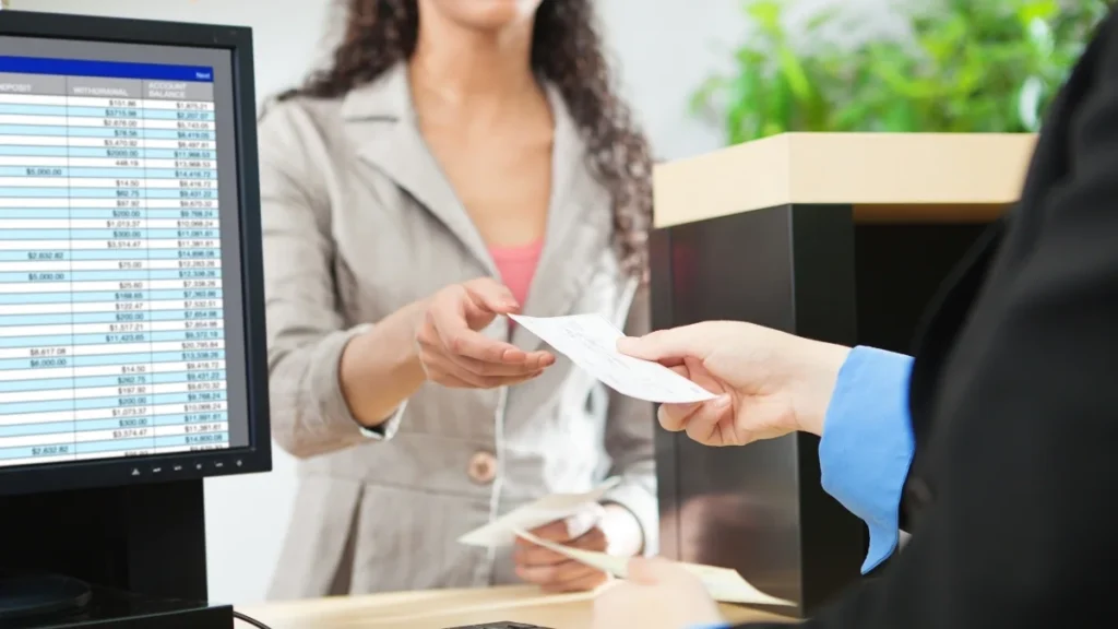 La embargabilidad de los recursos girados a las IPS_DEST BLOG (1)