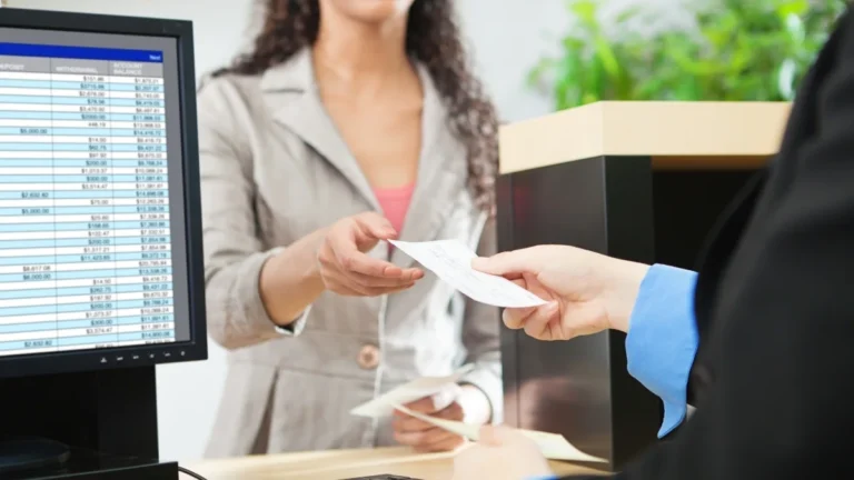 La embargabilidad de los recursos girados a las IPS_DEST BLOG (1)