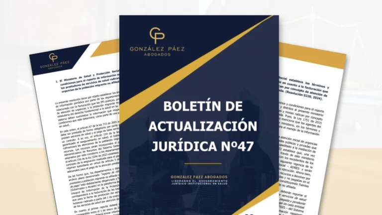 BOLETIN_N47_dest blog