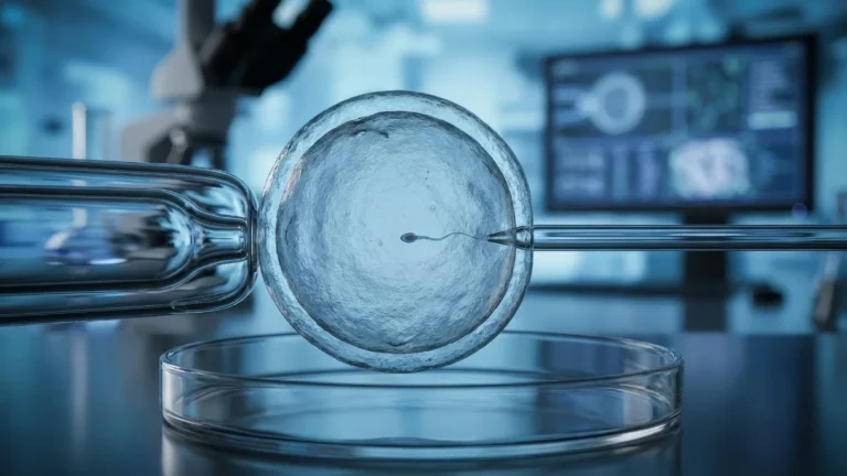 La Regulación de las Técnicas de Reproducción Asistida_DEST BLOG