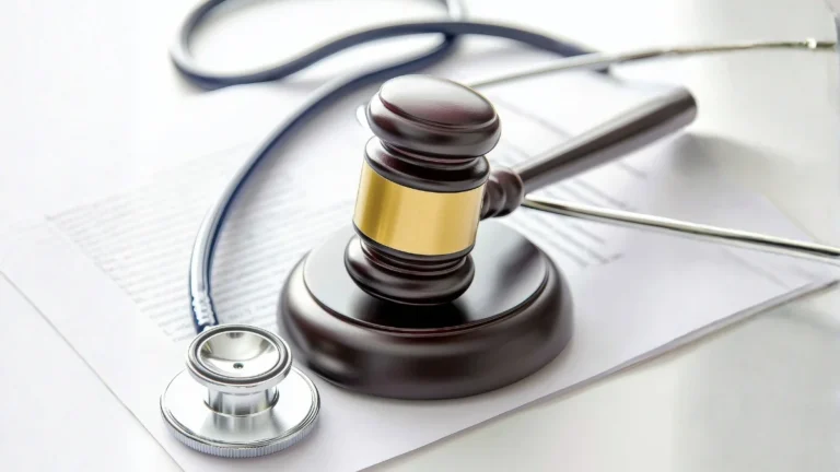 la atención integral en salud_DEST BLOG