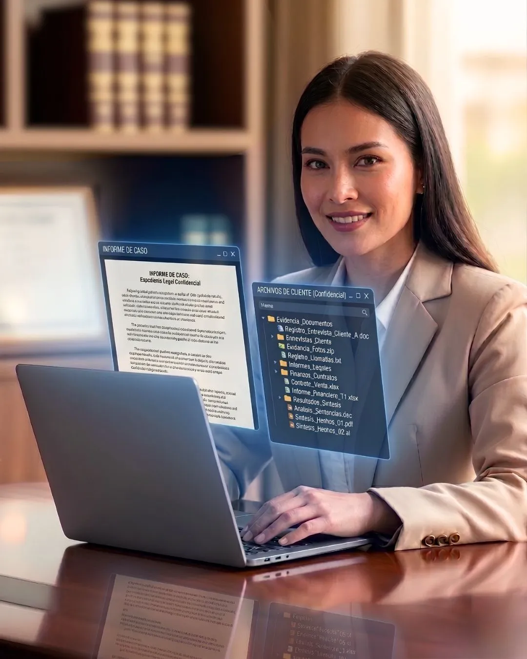 LEGAL HEALTH MANAGEMENT_2026