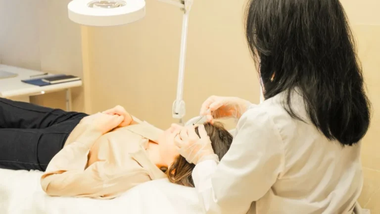 Limites-normativos-Centros-esteticos-Colombia