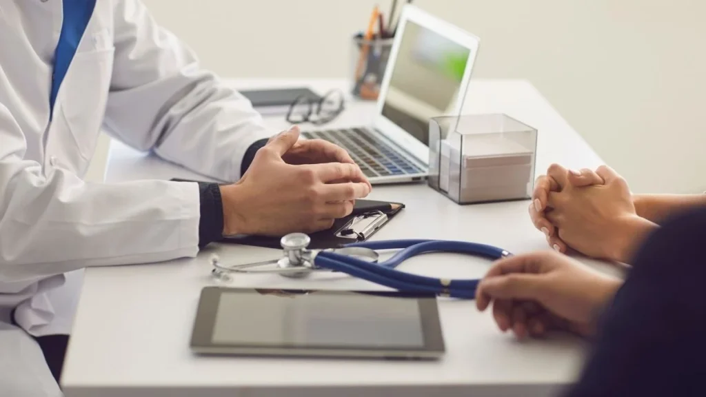 La posición de garante de las EPS en las demandas de responsabilidad civil por falla medica