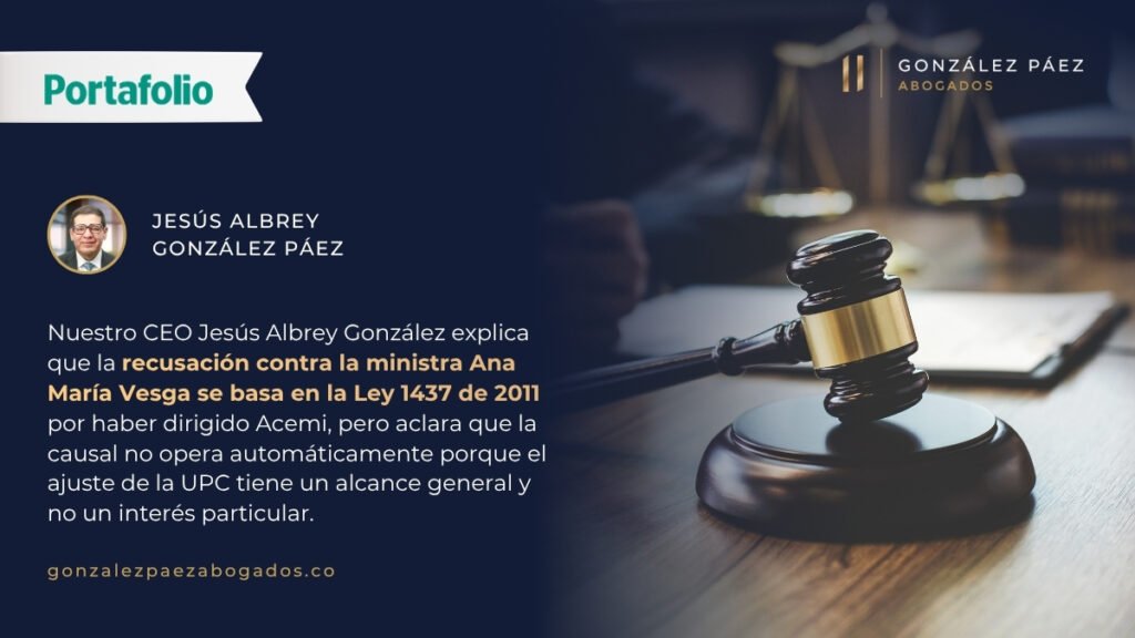 firma en medios 3 - sept 1 2026